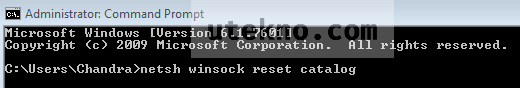 cmd-netsh-winsock-reset-catalog
