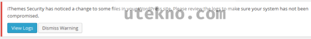 ithemes-security-noticed-changes-files-wordpress-site