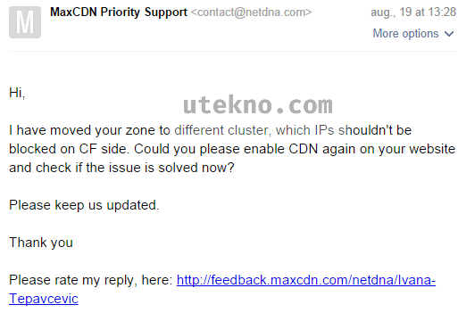 maxcdn-support-cluster-moved