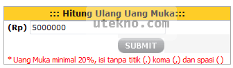 oto-finance-hitung-ulang-uang-muka