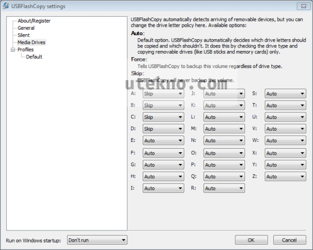 usbflashcop-settings-media-drives