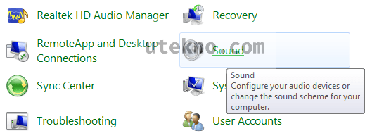 windows-7-control-panel-sound