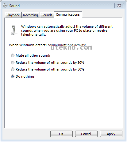 windows-7-sound-communications