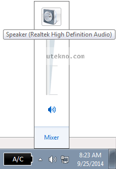 windows-7-system-tray-speaker