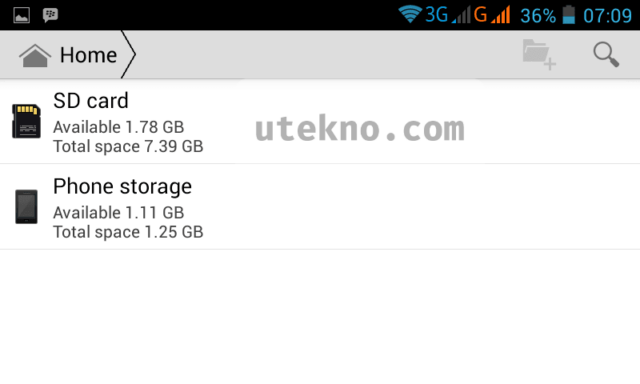 android-file-manager