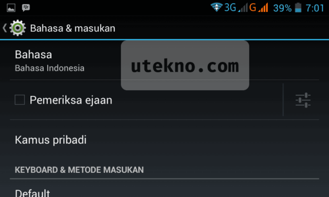 android-pengaturan-bahasa-masukan