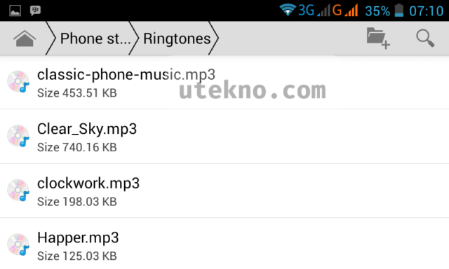 android-phone-storage-ringtones