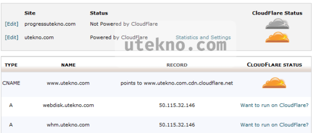 cpanel-activate-cloudflare