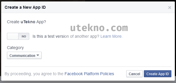 facebook-create-a-new-app-id