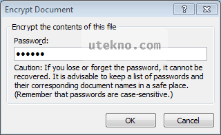 microsoft-word-2007-encrypt-document