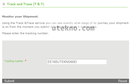 saudi-post-track-trace