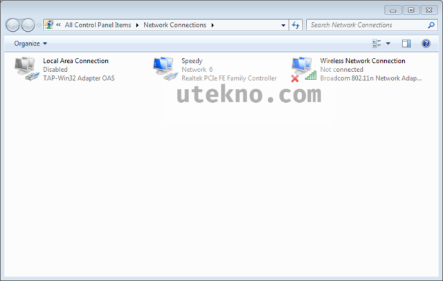 windows-7-network-connections