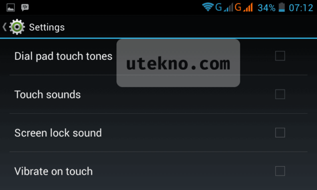 android-audio-profile-settings-touch-sound-vibration