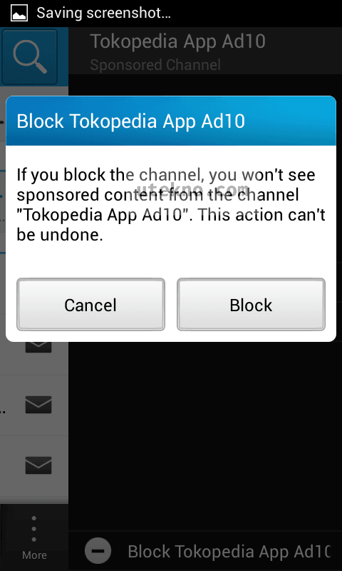 android-bbm-block-sponsored-invite