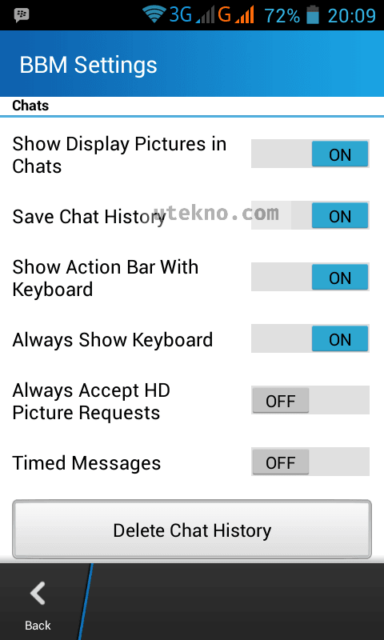 android-bbm-settings-chat