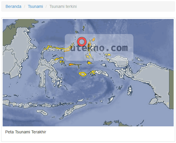 bmkg-peta-tsunami-terakhir