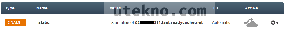 cloudflare-dns-settings-cdn-cname-record