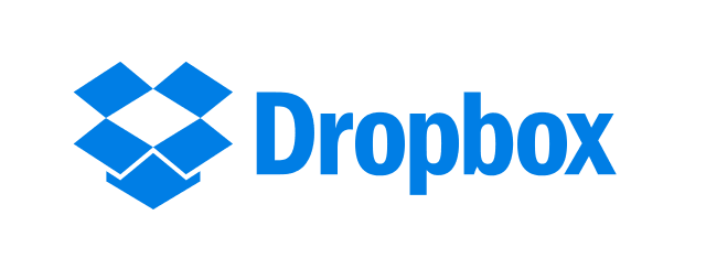 dropbox logo