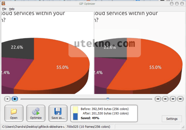 gif optimizer