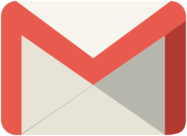 gmail logo