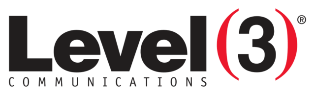 level 3 logo