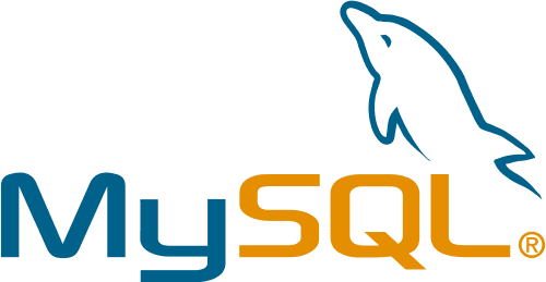 mysql-logo