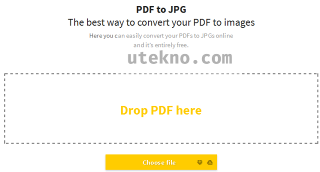 smallpdf pdf to jpg