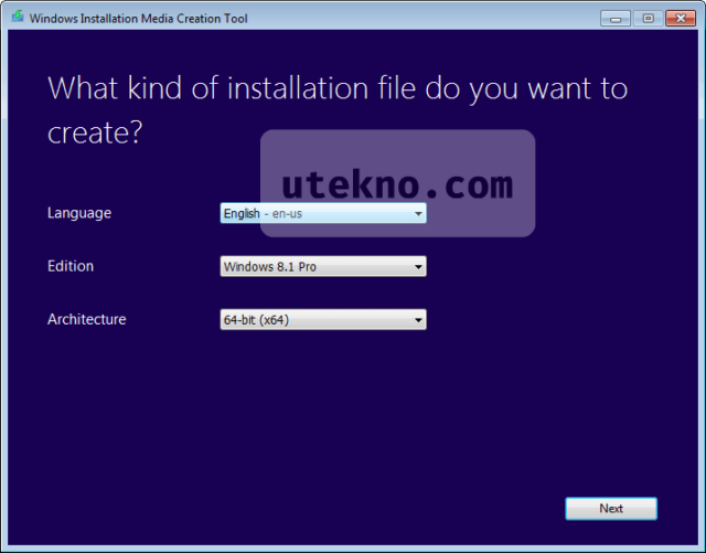 wimct-windows-8-1-installation-configuration