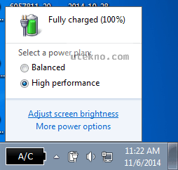windows-7-system-tray-power-options