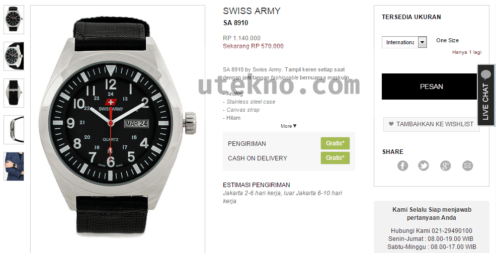 zalora-swiss-army-sa-8910