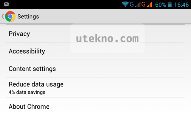 android-google-chrome-menu