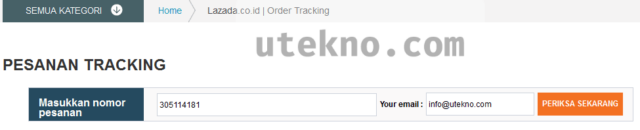 lazada-co-id-order-tracking