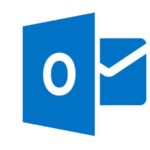 outlook-logo