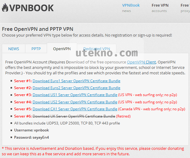 vpnbook-openvpn