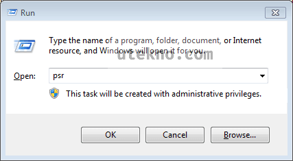 windows-7-run-psr