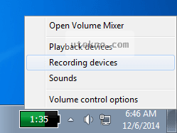 windows-7-speaker-context-menu