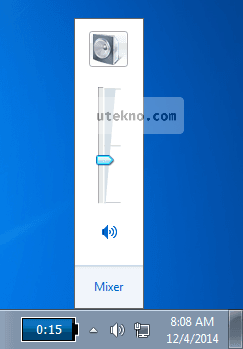 windows-7-system-tray-speaker