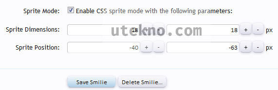 xenforo-create-new-smilie-sprite