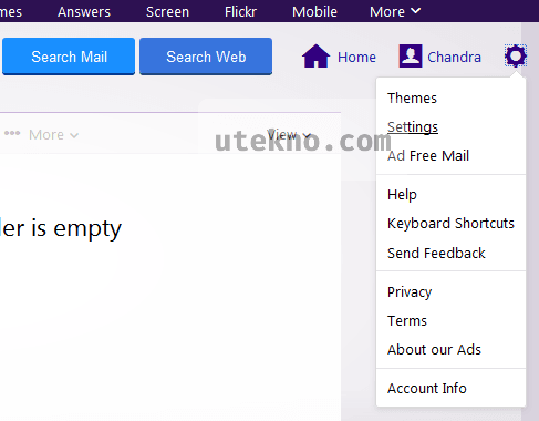 yahoo-mail-help-menu