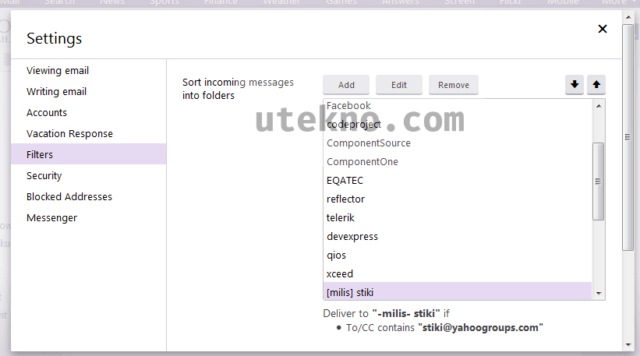 yahoo-mail-settings-filters