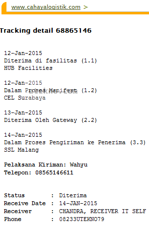 cahaya-logistik-detail-status-pengiriman-paket