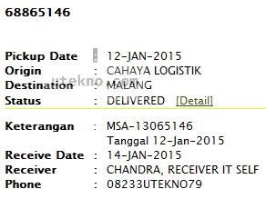 cahaya-logistik-status-pengiriman-paket