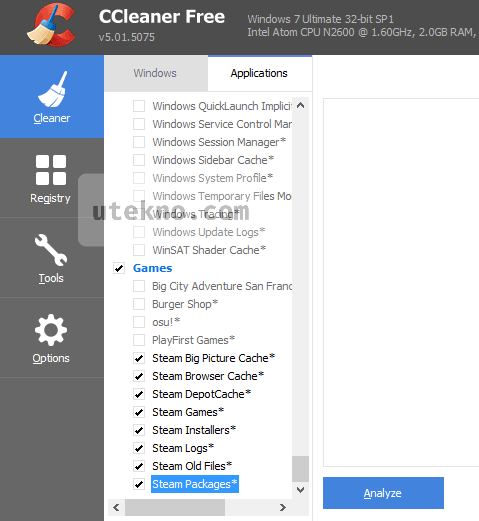 ccleaner-applications