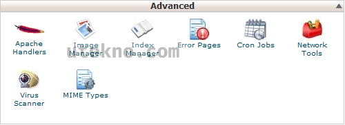 cpanel-advanced