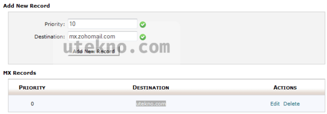 cpanel-mx-entry-add-new-record-mx-records
