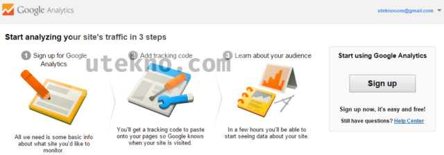 google-analytics-sign-up