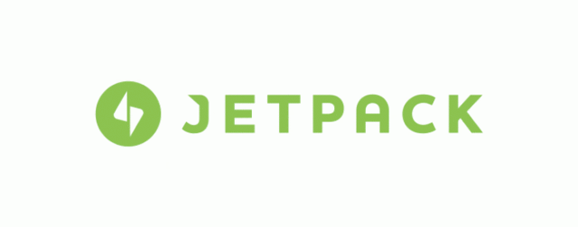 jetpack logo