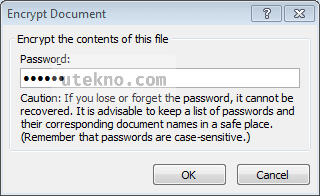 microsoft-excel-2007-encrypt-document