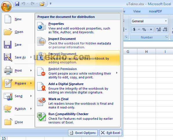 microsoft-excel-2007-menu-prepare