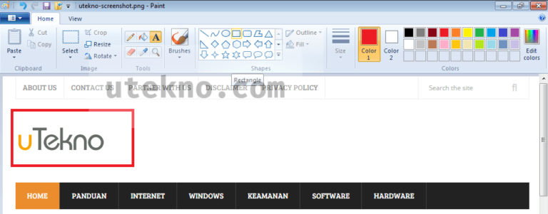 cara menggunakan free download manager fdm